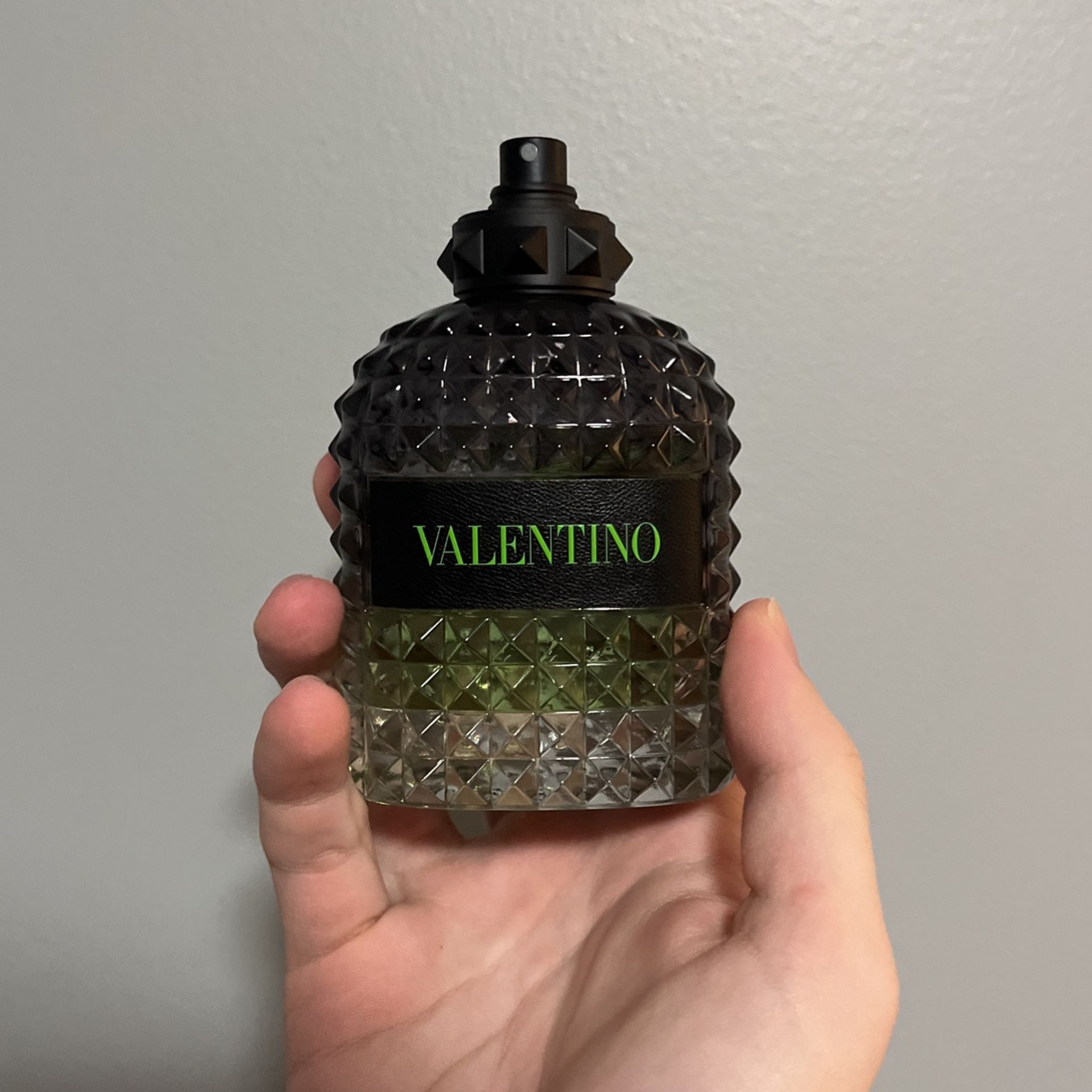 Valentino 