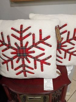 Dearfoams Pillows X- Large