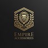 Empire Accessories
