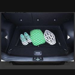 Car Net