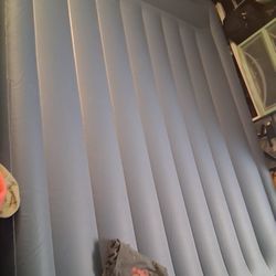 Xl Air Matress