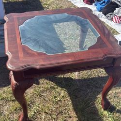 Online Garage Sale Every $3