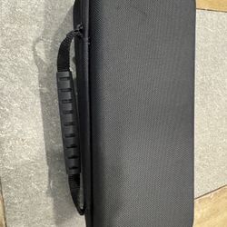 Case Protector For Nintendo Switch 