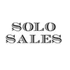 Solo Sales