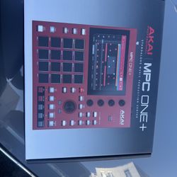 Beat Machine