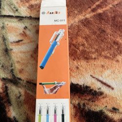 Camera taker for your phone