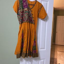 XXl Indian Kirti for sale