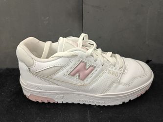New balance size 6.5