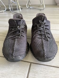 Yeezy Size 10