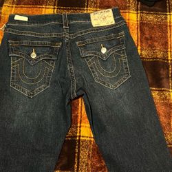 True Religions Jeans 