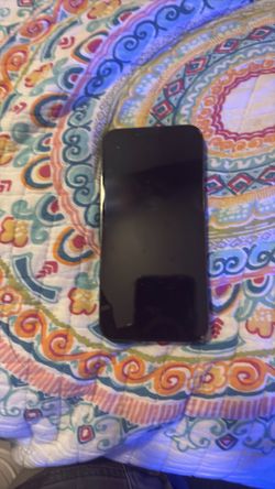 iPhone 16 Pro and iPhone X and an iPhone 15 Pro