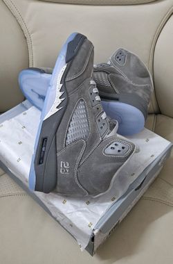 Jordan 5 Retro