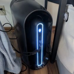 Looking To Trade Rtx 2060 Super PC For PC Handheld