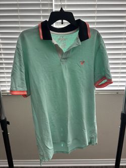 American Eagle Shirt