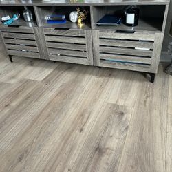 Vendo Mueble Para Tv 