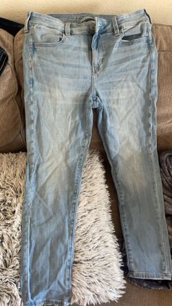 American Eagle Size 10 Women