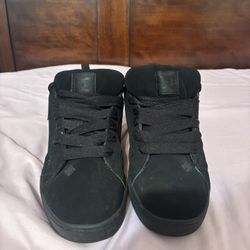 MEN'S COURT GRAFFIK SHOES 