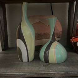 Jill  Rosenwald By Magenta Vase 