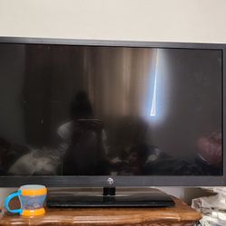 Westinghouse TV Television