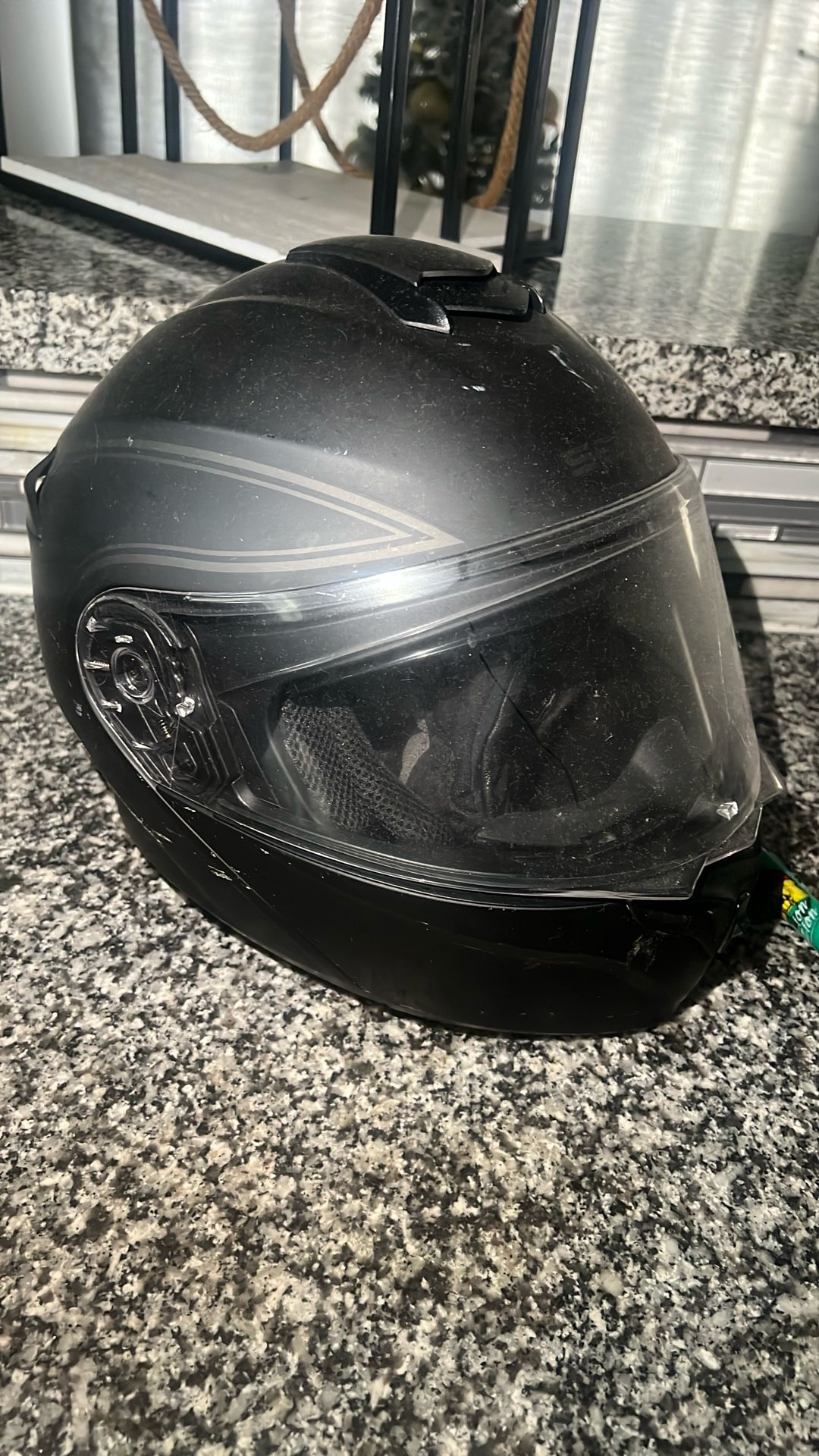 Helmet,All Products : American Fashion Style Bags On Sale