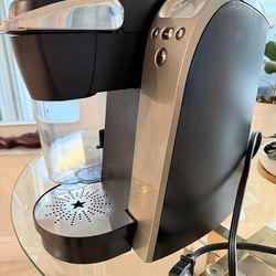 Keurig Model K70