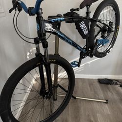 C100