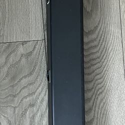 VIZIO SOUNDBAR