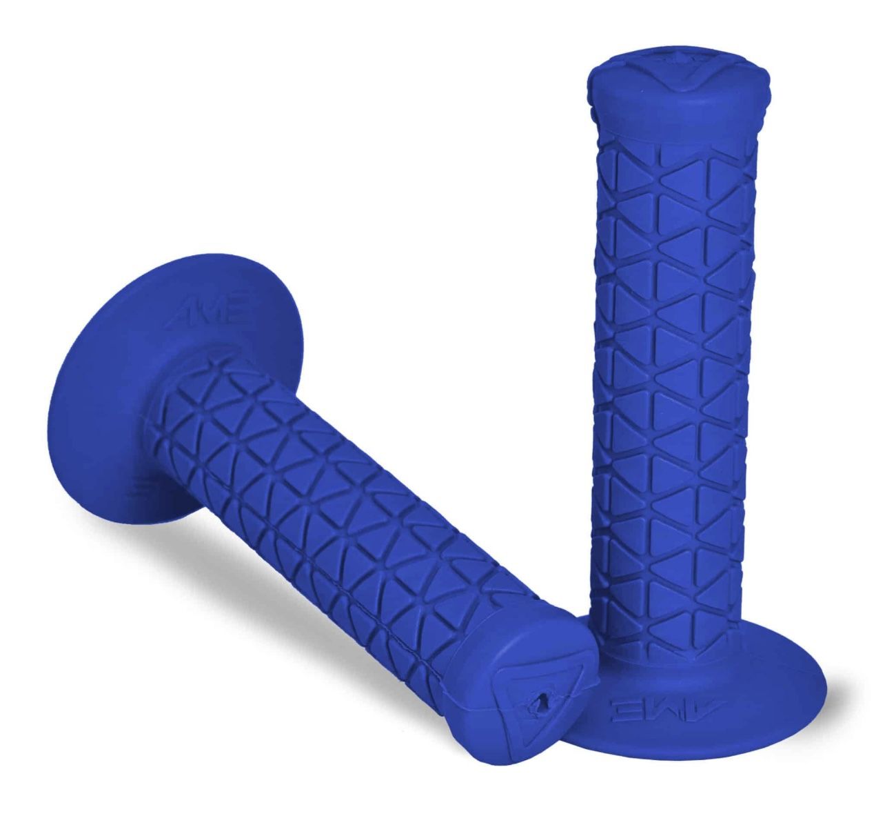AME Tri Grips