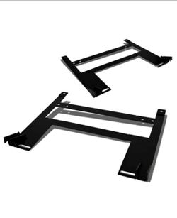 05-10 Chevy Cobalt/Pontiac Pursuit/G4/G5 Racing Seat Mounting Brackets