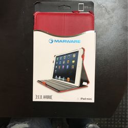Marware IPad Mini case