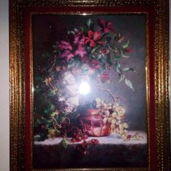 Wall Picture 