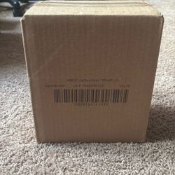 6pk Mrs.Meyers Dish Soap Basil 