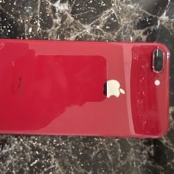 iPhone 8 Plus for the low price
