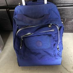 Kipling Bag