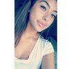 Stefany