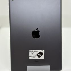 🍎✨ iPad 8th Generation | 32GB | WiFi ✨🍎