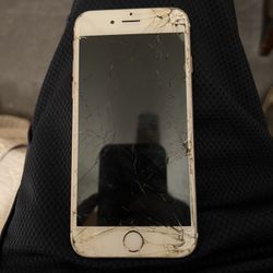 iPhone 6 FOR SALE