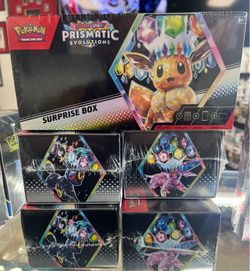 Pokémon