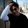 Joshua Yepez