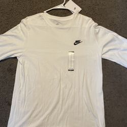 Nike Shirt 