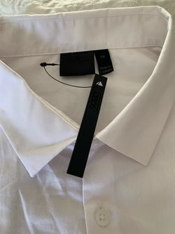 Size 2xL