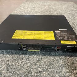 Cisco IPS-4240-K9 V01