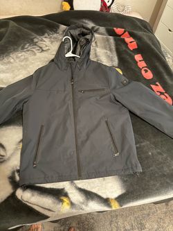Tommy Hilfiger jacket