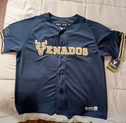 Venados De Mazatlan Jersey Large