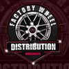 Factory Wheel Distribution 