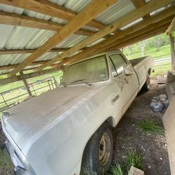 1984 Pontiac Fiero on offerup