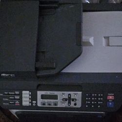 Printer