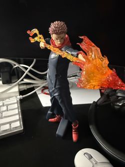 Figures