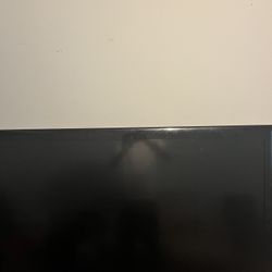 Lg Tv 