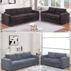Living Set
